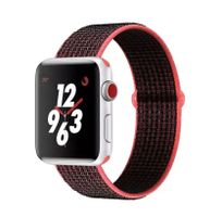 Apple Watch 38mm 40mm Sport Loop Armband