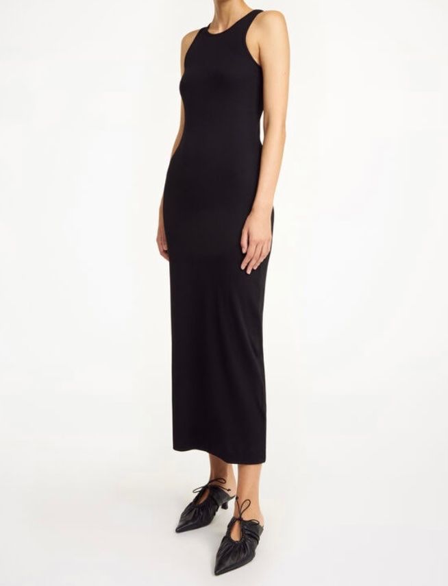 Malene Birger Vestiti: KLEID von BY MALENE BIRGER - neuwertig - – Nuovo (secondo la descrizione) da Jona venduto da vanessasupermarket20 3