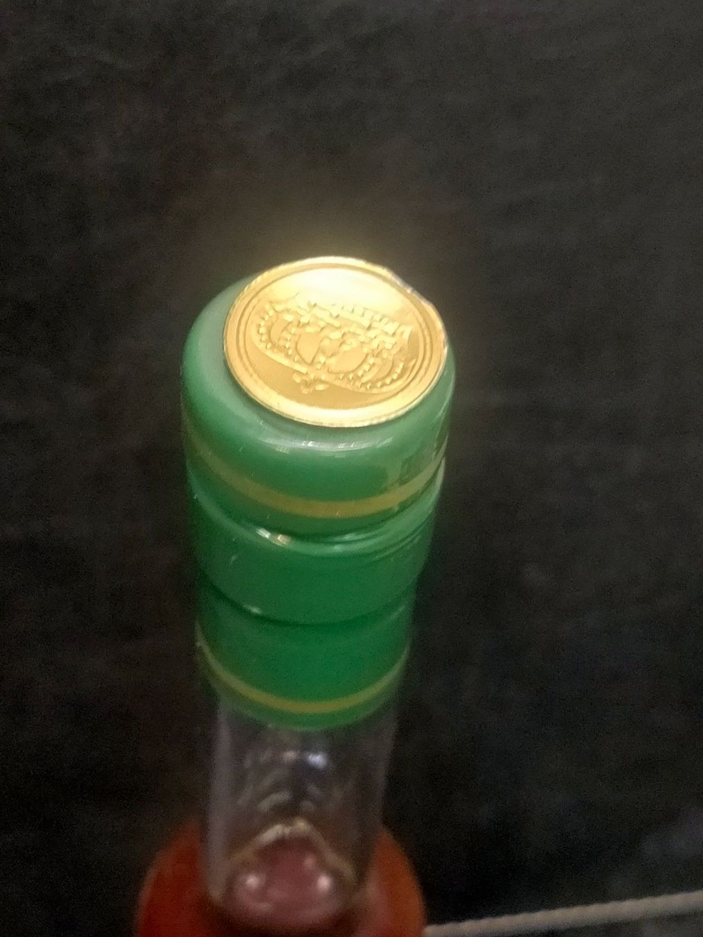 Bevande alcoliche: HOPFEN KRÄUTER – Nuovo (secondo la descrizione) da Genève venduto da Leboucheoreilles 4
