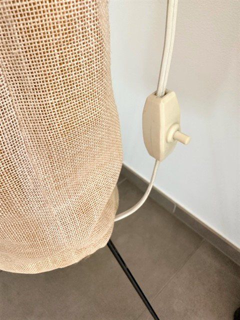 Lampen: TripOt – Gebraucht aus Winkel von zeho 3