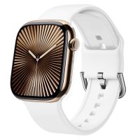 Bracelet pour Apple Watch Series 10 42mm