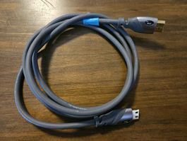 Câble HDMI Monster haute vitesse - Qualité supérieure