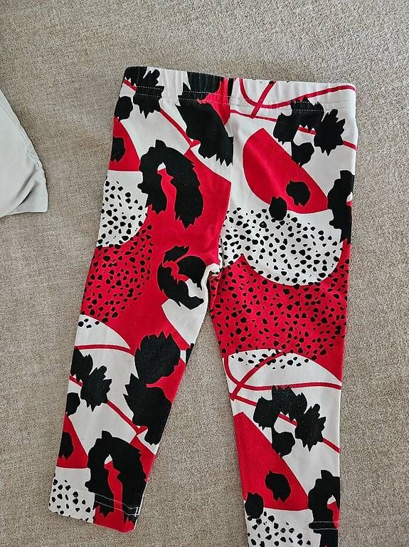 Adidas Lotti & Set di vestiti: Adidas Baby Set – Usato da Zollikofen venduto da nel_5f8w 3