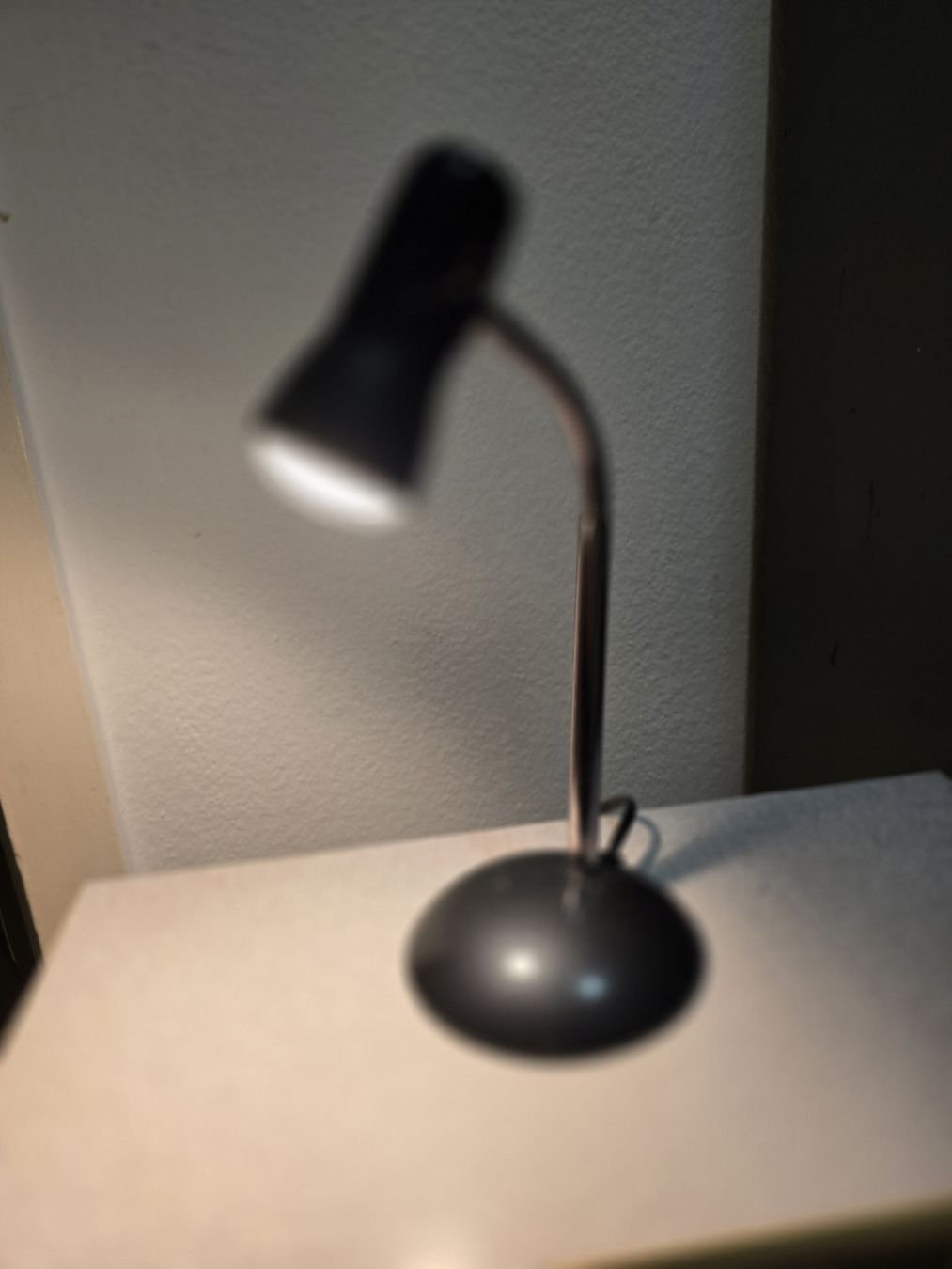 Lampade: kleiner Lumess Spot – Usato da Biel/Bienne venduto da alexriveros2 2