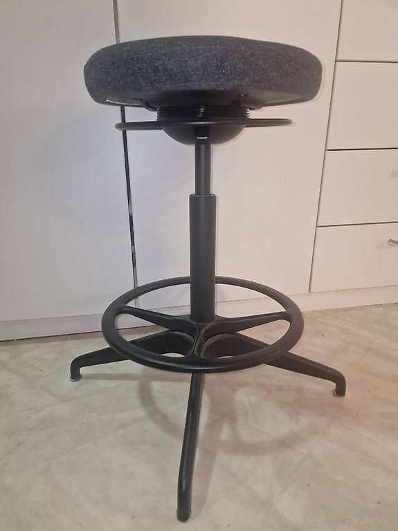 Ikea Tabourets: Barhocker – D'occasion à Schüpfheim par Cosama