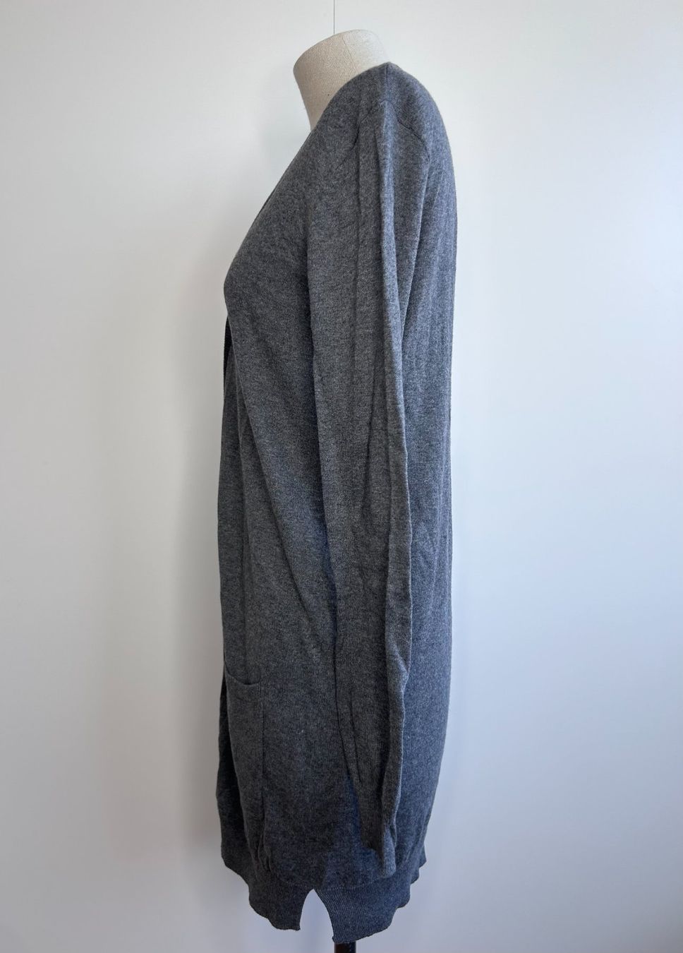 Zara Giacche: Zara Cardigan – Usato da St. Gallen venduto da look-twice 2