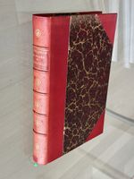 GOLDSMITH Oliver; GAUSSERON B.-H. Le vicaire de Wakefield