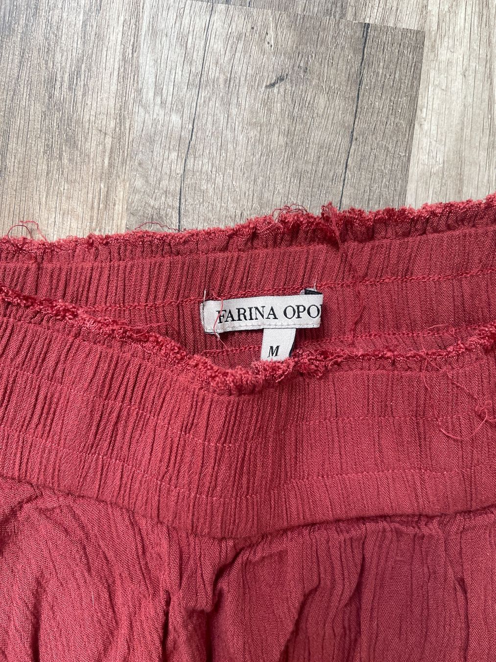 Jupes: Boho Jupe – D'occasion à Winterthur par Trophy01 1