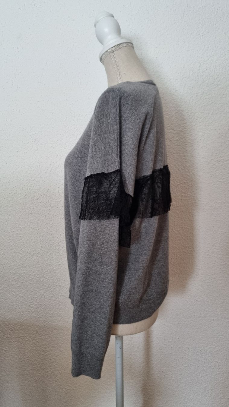 Maglioni & Felpe: Spezieller " RED VALENTINO" Pullover Gr. XS - L – Nuovo (secondo la descrizione) da Schneisingen venduto da backstore24 2