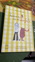 Tamara und die Liebe: Kinderbuch von Bruno Blume