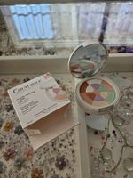 Avene Couvrance Poudre Mosaïque Lumière 10g