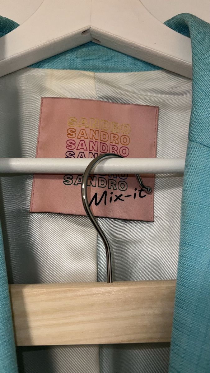 Costumi: Costume Sandro – Nuovo (secondo la descrizione) da Cadro venduto da Victoria88 8
