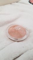 Bodyshop Blush