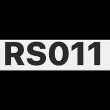 Profile image of RS011