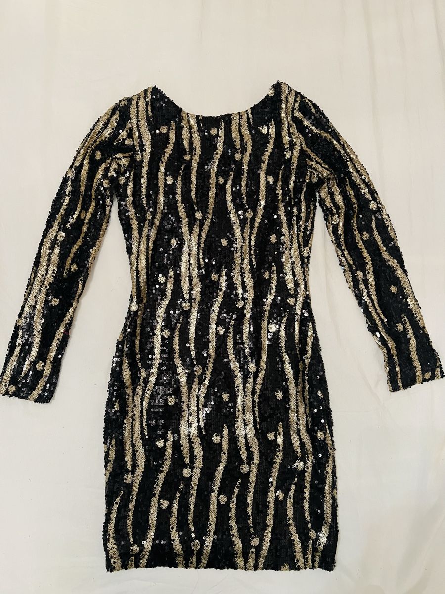 Vestiti: Damen Hochzeitkleid – Usato da Grenchen venduto da rom_xq5z