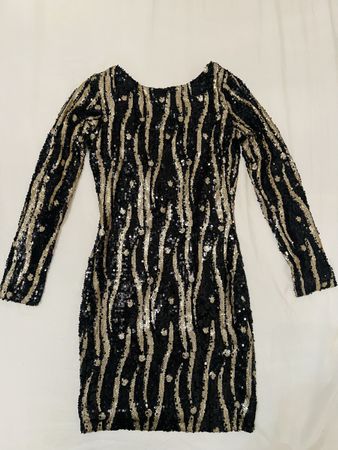 Damen Hochzeitkleid