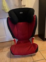 Siège pour enfant Römer Kid II