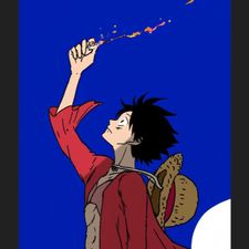 Profile image of Lizazhou