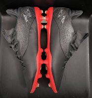 Kipsta Viralto Fussballschuhe - Grösse 46