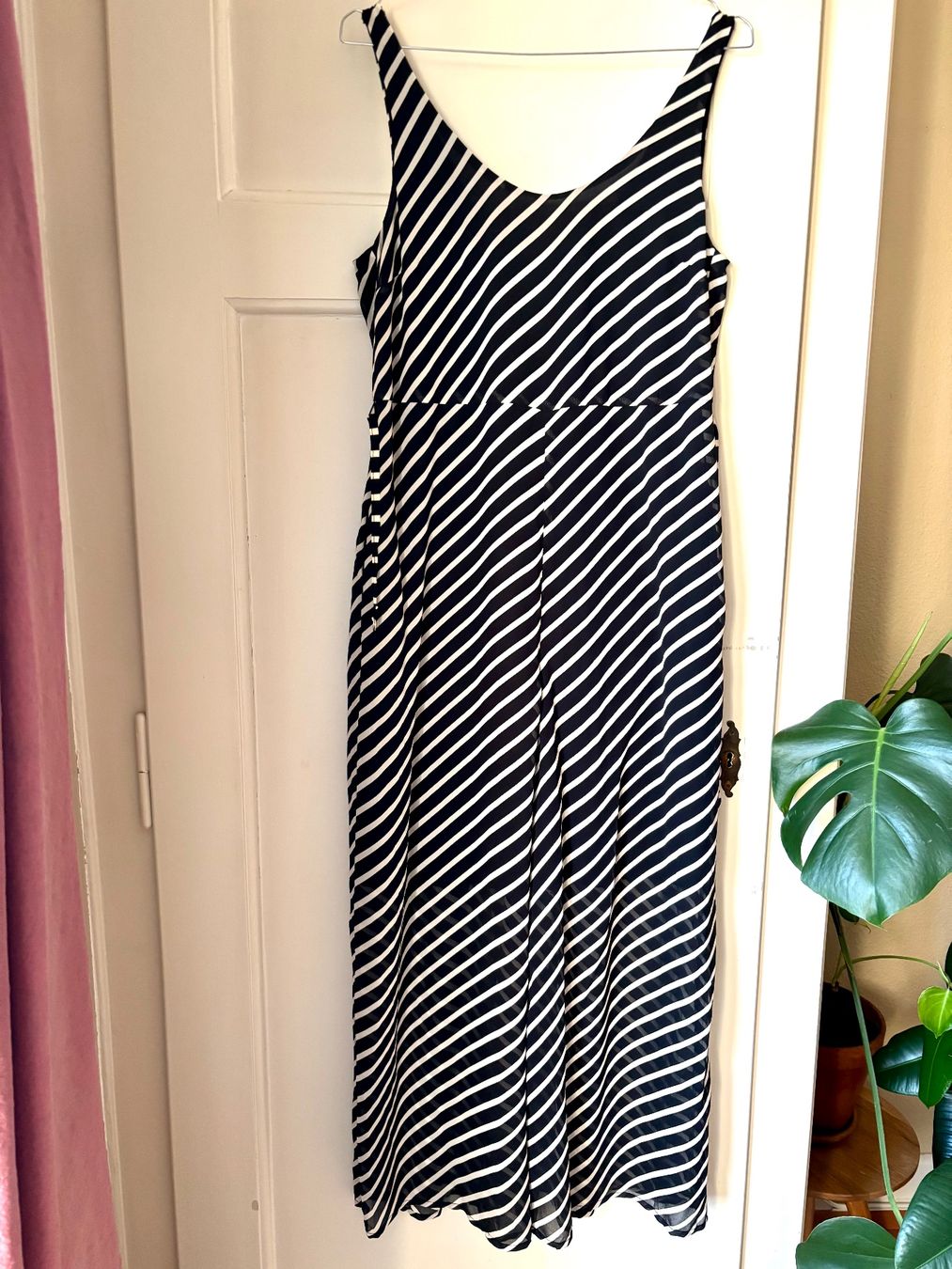 H&M Jumpsuits: Jumpsuit H&M T36 – Neu und originalverpackt aus Lausanne von Aylinou 1