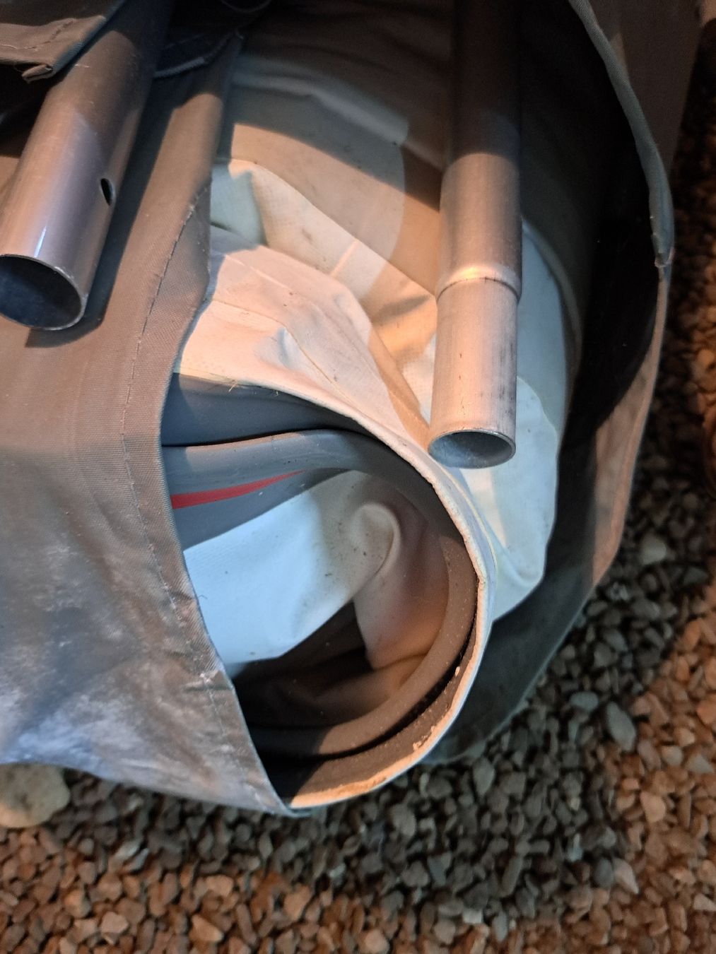 Sergio Cellano Boote: sergio cellano mit motor 4ps – Gebraucht aus Murgenthal von sab_f6yd 1