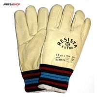 Resista Kälteschutzhandschuh ( Grössen 10 )
