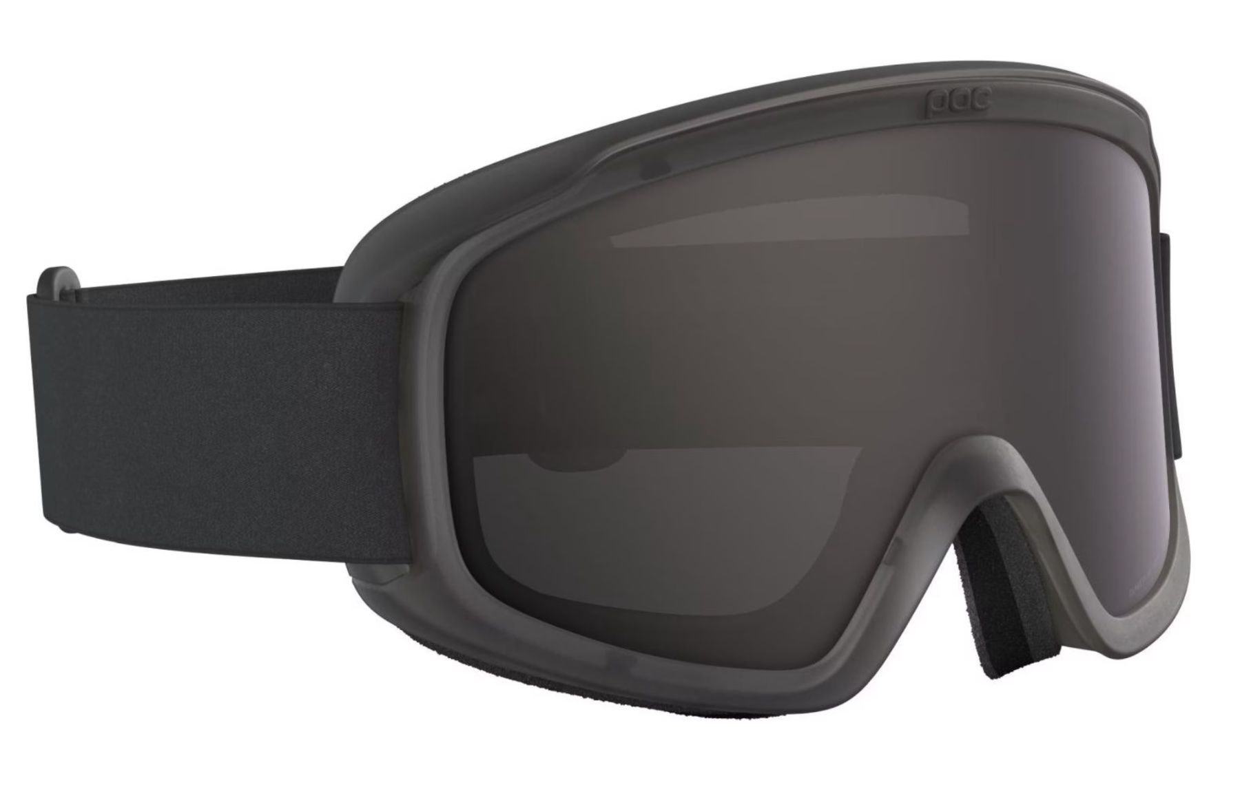 Poc Occhiali & Lenti: POC Ospin Skibrille, Ski Goggles - Ovp. – Nuovo e nell'imballaggio originale da Tafers venduto da JP911 4