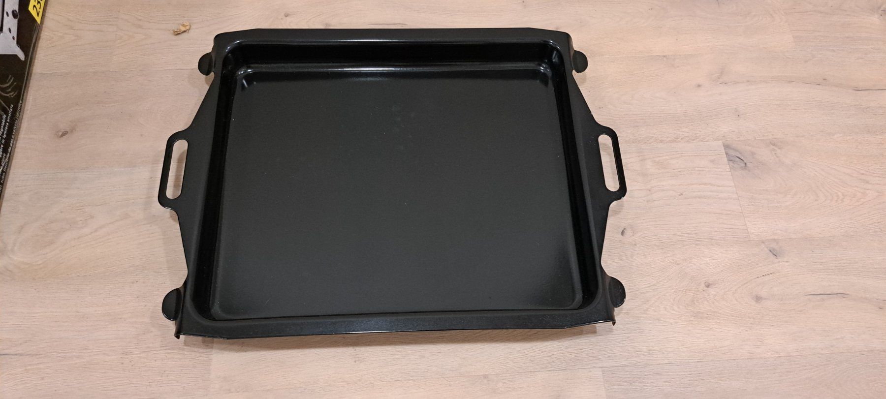 Küchengeräte: Grill Chef Gasbräter, neu – Neu (gemäss Beschreibung) aus Itingen von Blacky1961 3