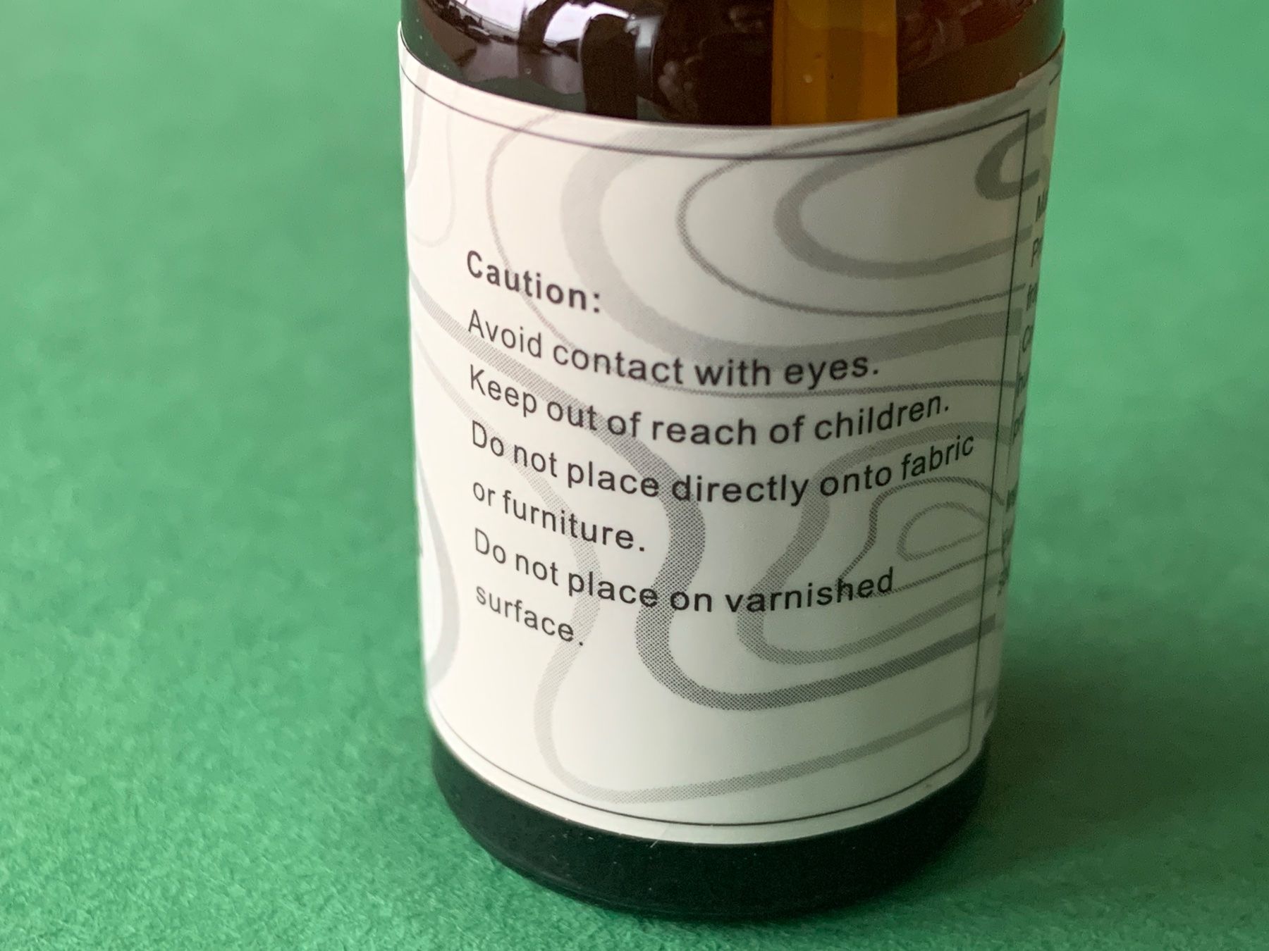 Oli essenziali: Essential Oil aromatherapy EUKALYPTUS – Usato da Dittingen venduto da Bellevista 2