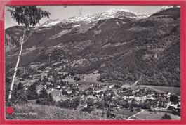 PANORAMA FAIDO, 2.7.1961