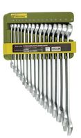 Proxxon SlimLine Ringschlüssel Satz 6 - 21mm