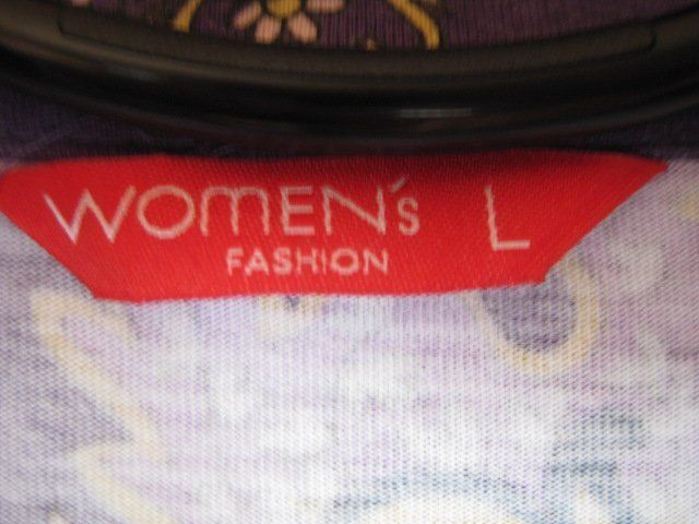 Vestiti: Kleid Gr.38 – Nuovo (secondo la descrizione) da Mülenen venduto da Rapunzel99 3