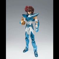 Saint cloth myth ex pegasus seiya final bronze oce
