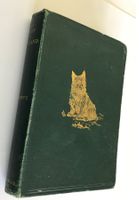 The Dogs of Scotland 1891 Hunderassen