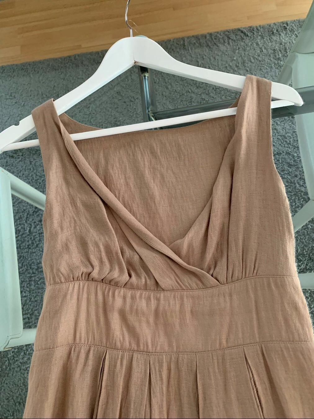 Vestiti: sommerkleid gr. s – Usato da Langnau am Albis venduto da Judithsebi 1
