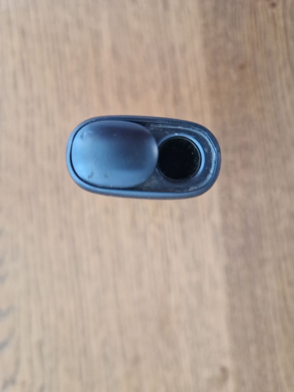 Iqos Sonstige Tabakwaren: IQOS ILUMA – Gebraucht aus Camorino von JPHANDMADE1 2
