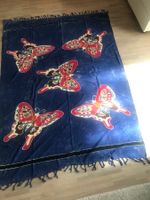 Pareo Strandtuch Sarong