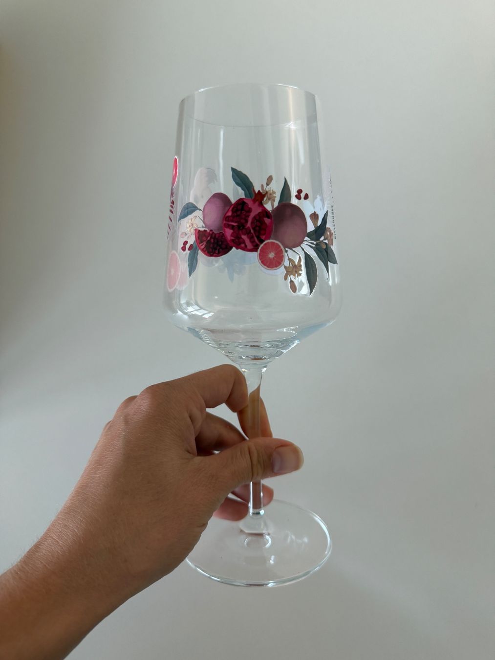 Ritzenhoff Gläser: Ritzenhoff Apéro Gläser (Sommersonett) – Neu und originalverpackt aus Mörschwil von natalieost_ 3