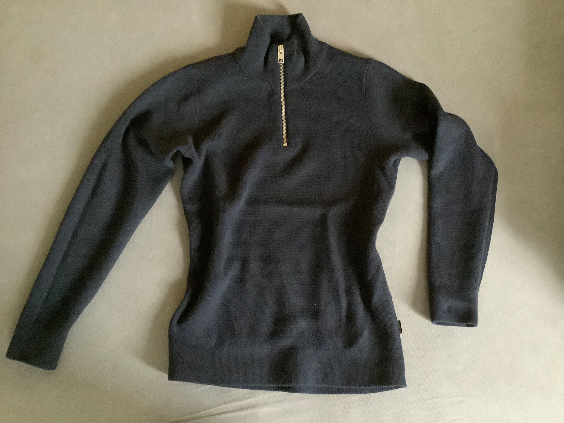 Jack & Jones Maglioni & Felpe: Pullover – Usato da Uznach venduto da manulas