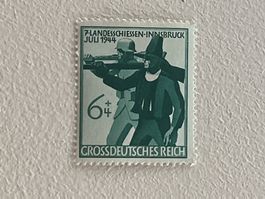SALE ! DR Briefmarken ab 1 CHF (Gratis-Versand)