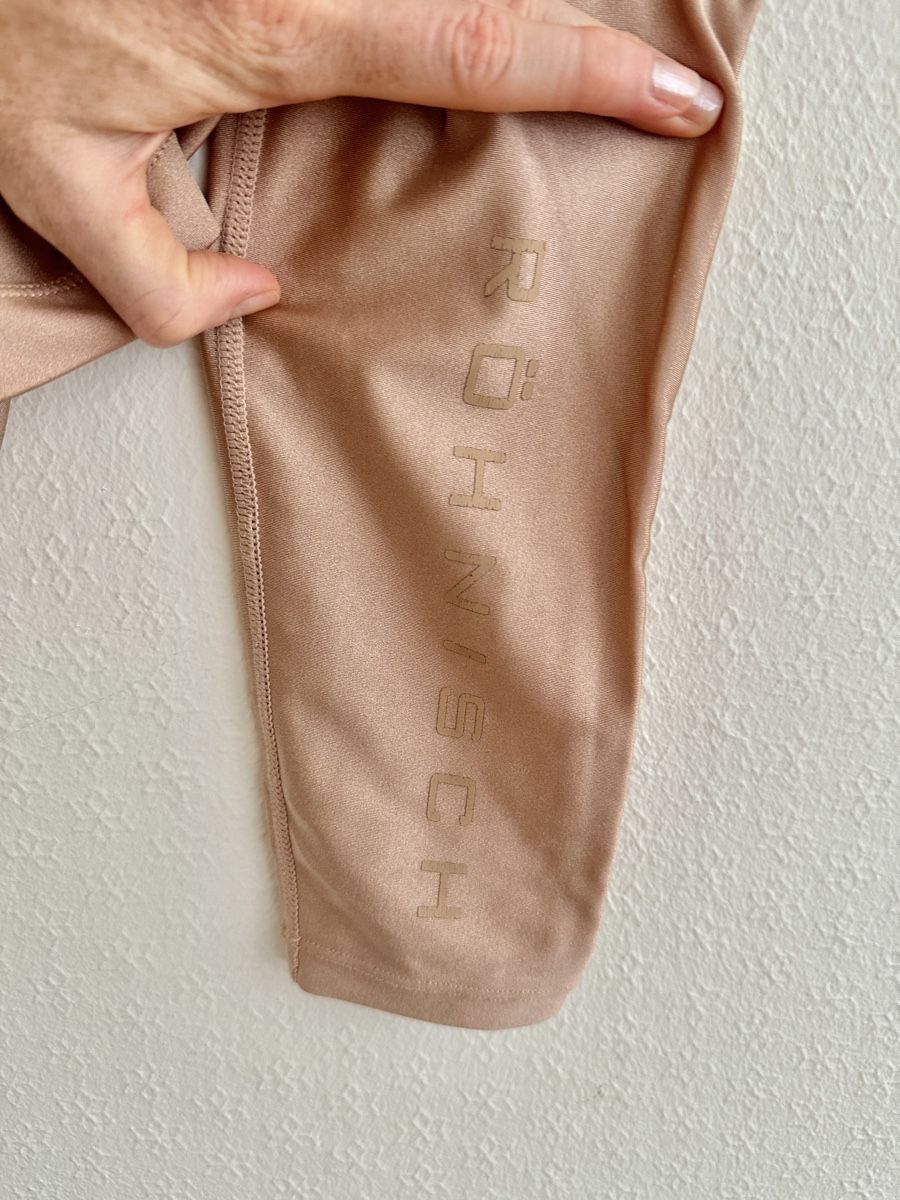 Leggings: Rönsch Leggings  – Usato da Zürich venduto da aidapo 3