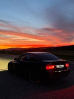 BMW 318 i Bj 2011 Schalter Limousine
