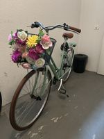 Velo Girl - Damen