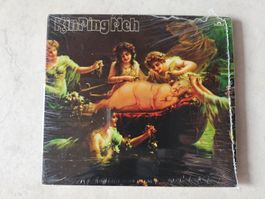 Kin Ping Meh  -  Kin Ping Meh  /  Fabrikneu