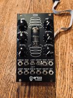 Erica synth BUNDLE!