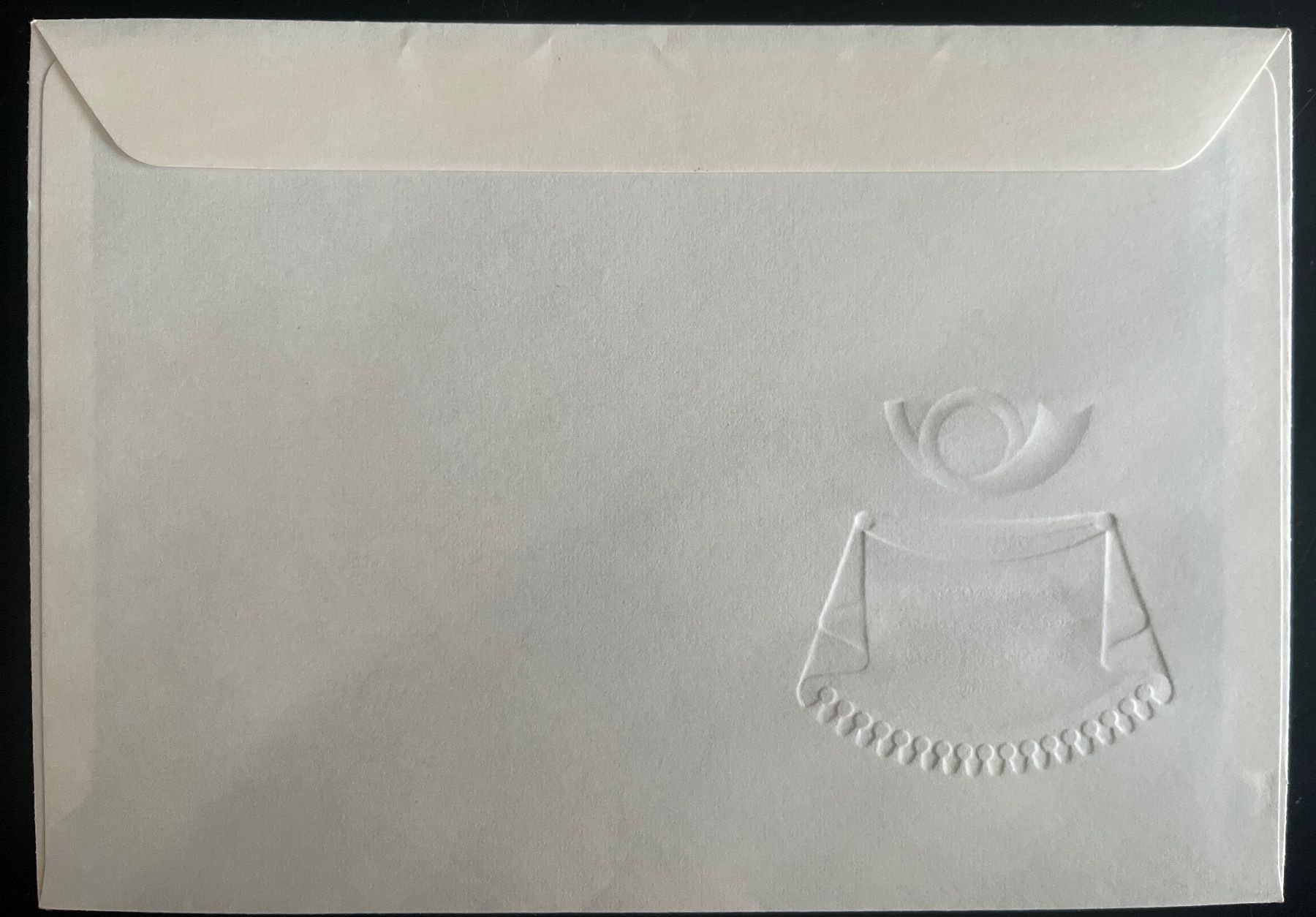 Tutti i francobolli: FDC Sonderpostmarken 1969 – Usato da Biberist venduto da Edelfloh 1