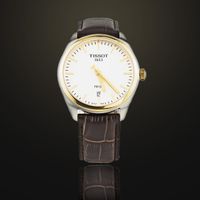Tissot Pr100 - T 101410A