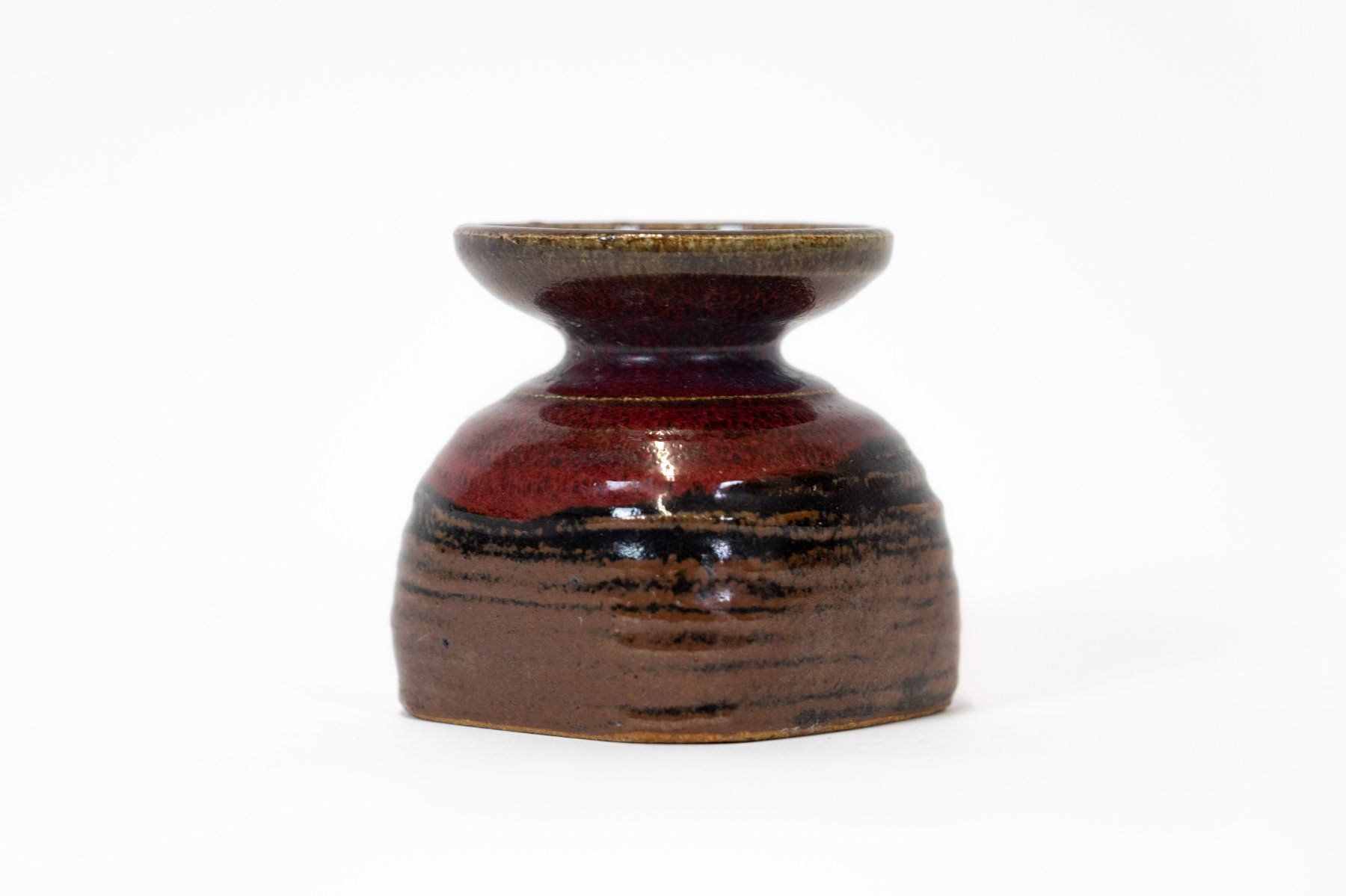 Coupes: Rheinfelden Keramik Schale Nr. 7 - Versand möglich – D'occasion à Schaffhausen par Studio-Ara 1