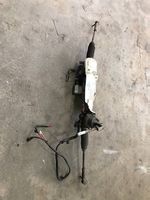 Servolenkung von VW Golf 5