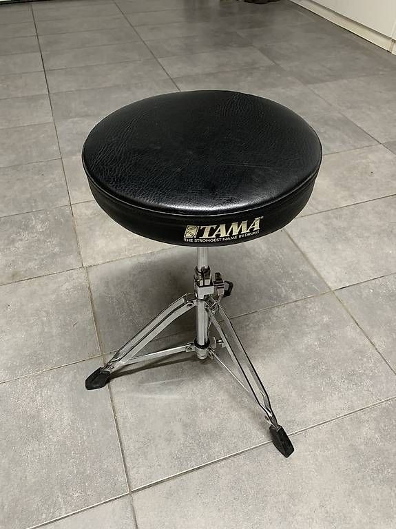 Instruments de musique: Tama – D'occasion à Pazzallo par ton_bjr5